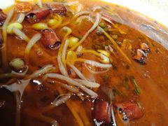 -道道鲜·崇明私房菜(五角场店)
