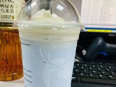 -瑞幸咖啡(深圳文化创意园店)