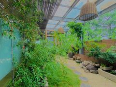 -凡烟外慢生活体验馆