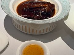 -粤界(望京金辉店)