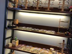 -肆兮眼镜·蔡司·徕卡战略合作店(大坪店)