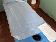 -通透堂中医·精准推拿(旗舰店)