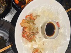 -红盔甲·小龙虾(人民广场店)