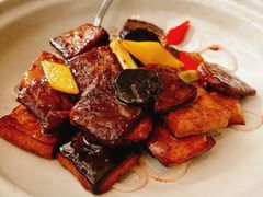 -海味观(老西门店)