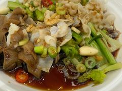 -船家渔(徐州北路店)