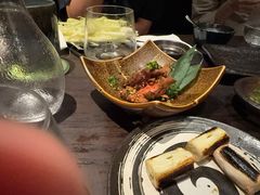 -九州酒场ひこぞう(2号店)