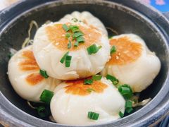 -名点一号·精致茶点·手工制作(天贵店)