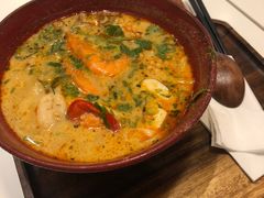 -GOGO Plate(成都太古里店)