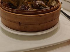 -同庆楼(奥体中心店)