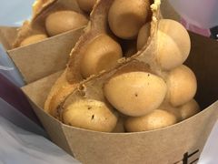 -桂源铺奶茶店(湟普汇店)