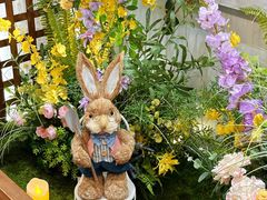 -韩热集市(百源店)