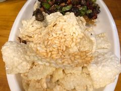-小厨子私房菜·云南美食店