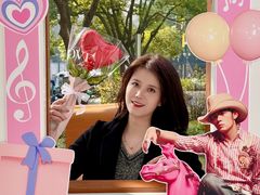 -金外滩国际广场