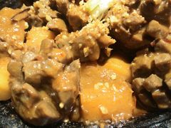 -潮堂 · 潮州菜(国贸商城店)