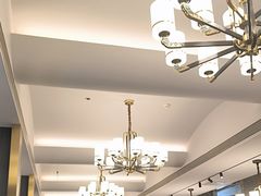 -玉林烤鸭店(垡头店)