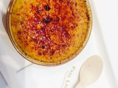 -PAUL LAFAYET 法式甜品(国金中心商场店)