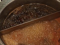 -牛YO寿喜烧和牛火锅自助(三台子万象汇店)