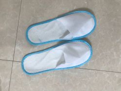 -HUAMEI·华美皮肤中心