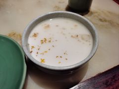 -情满四合院•京菜•烤鸭(动物园店)