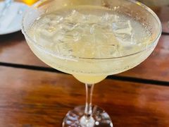 -Pistolera Mexican Cantina女枪手墨西哥餐厅(碧云路店)