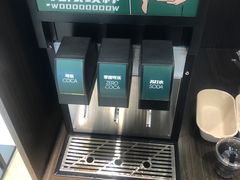 -超级碗FOODBOWL(成都来福士店)