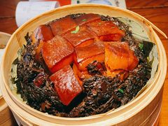 -寻宝记绍兴菜(状元店)