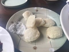 -缘生态云南菜·野生菌庭院餐厅(华侨城店)