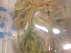 -吾味小厨(沈阳梅江店)