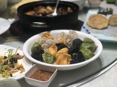 -船家渔(徐州北路店)