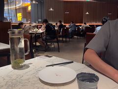 -奉天小馆·非遗东北菜(济南万象城店)