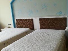 -那琴半岛地质海洋公园