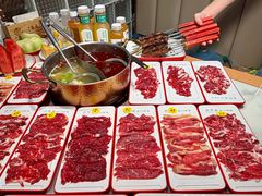 -宝龙城(杭州滨江店)