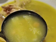 -老鳖私房菜(常青花园店)