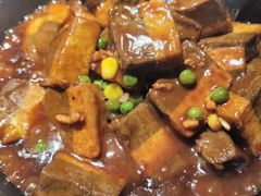 -三强鸽子(中原路店)