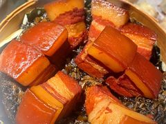 -寻宝记绍兴菜(状元店)