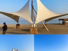 -巧克力渔家.小船海鲜家常菜(万平口店)