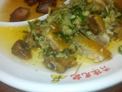 -陈光记烧腊(长寿路店)