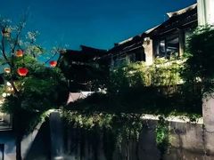 -回龙窝历史文化街区