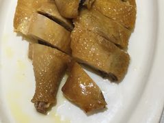 -粤麓轩餐厅(中信泰富广场店)