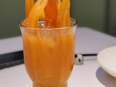 -眉州东坡·熊猫主题餐厅(枫蓝店)