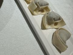 -海鲨湾海鲜会馆(百家湖1912店)