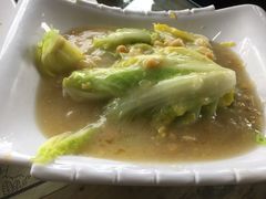 -田园印象·成都土菜院子(华阳店)