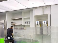 -introlemons(北京西单更新场店)