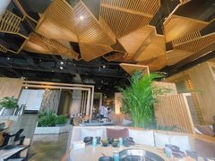 -园里火锅(仁和新城店)