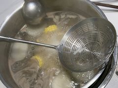 -潮正和潮汕牛肉火锅·老字号(番禺万达店)