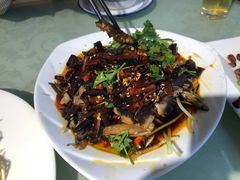 -红豆园(文林街店)