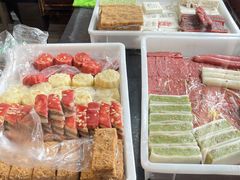 -万福兴(东中市店)
