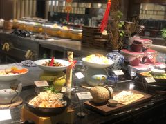 -奉城家宴(印象奉化店)