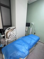 -SKINIST丽铂医疗美容