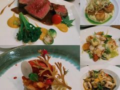 -蝶舍·MAISON PAPILLON